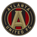 Atlanta United FC