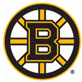 Boston Bruins