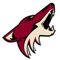 Arizona Coyotes