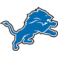 Detroit Lions