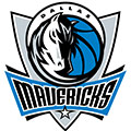 Dallas Mavericks
