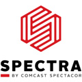 Spectra