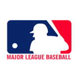 MLB