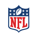 NFL