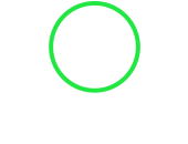 Prolific 1 Logo