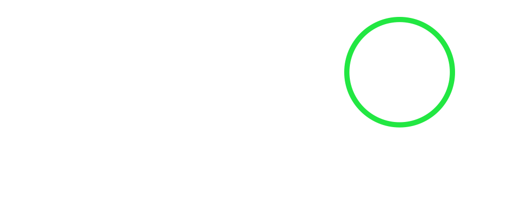 Partner Logo and Prolific 1 Logo